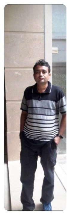 Yog Vadhu Var