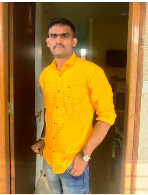 Yog Vadhu Var