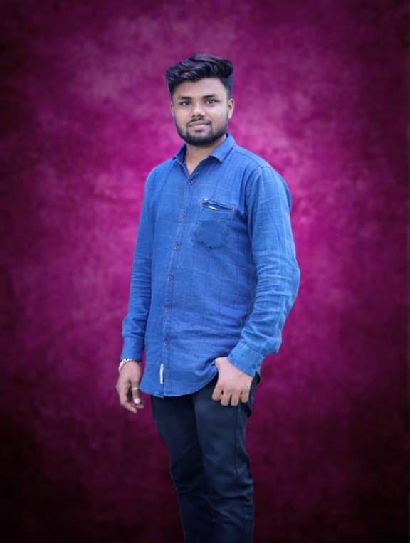 Yog Vadhu Var
