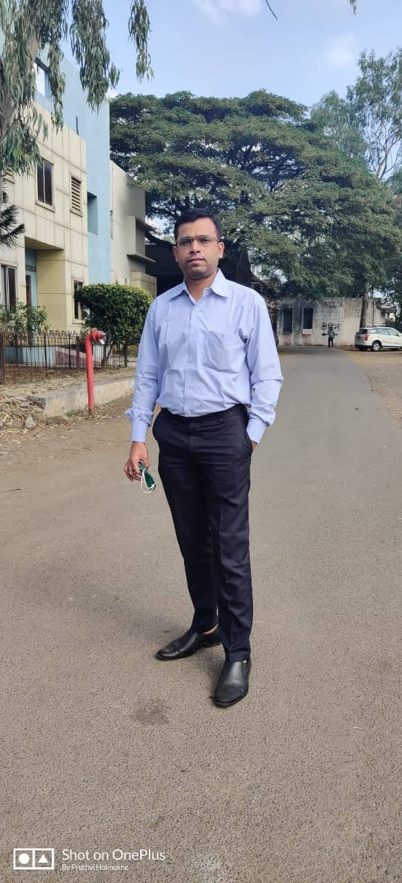 Yog Vadhu Var