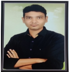 Yog Vadhu Var