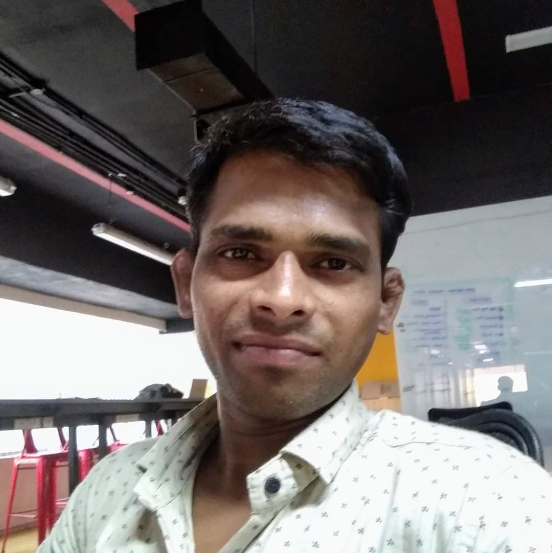 Yog Vadhu Var
