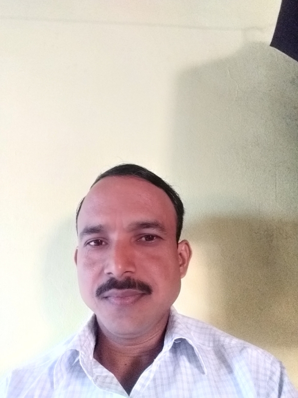 Yog Vadhu Var