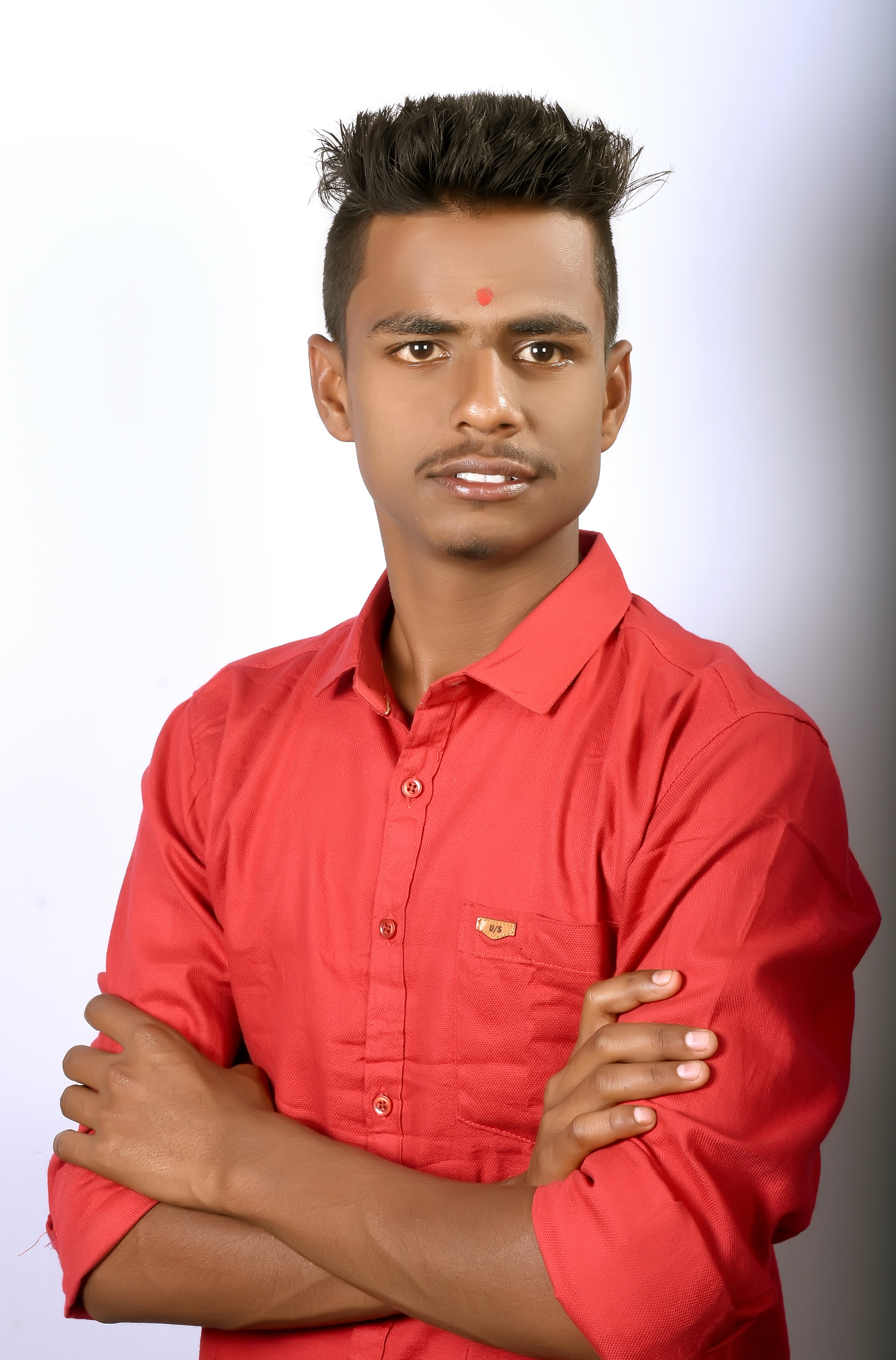 Yog Vadhu Var