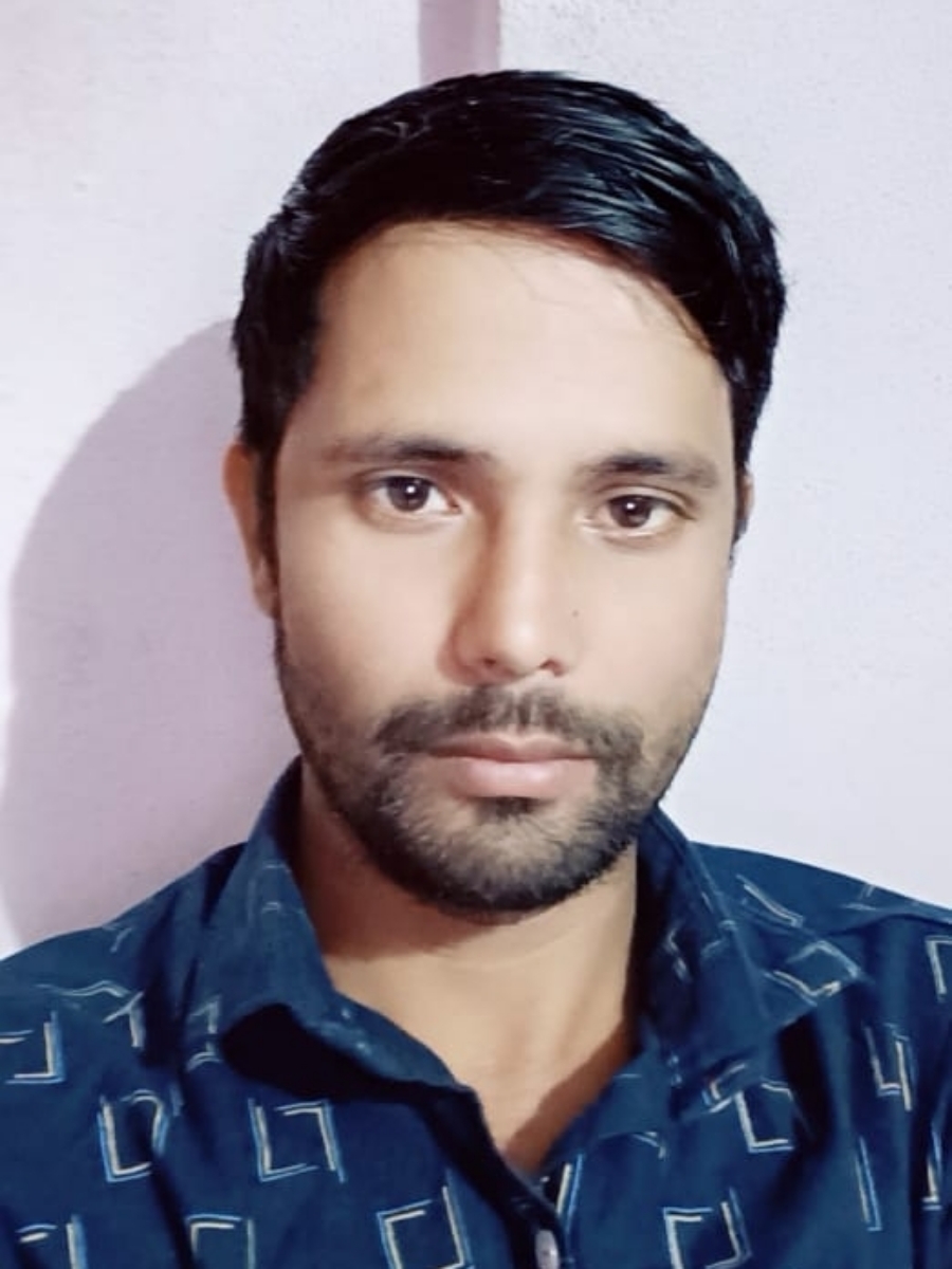 Yog Vadhu Var