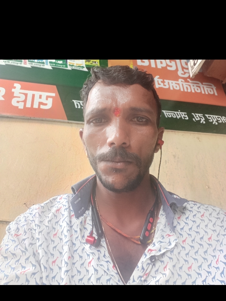 Yog Vadhu Var