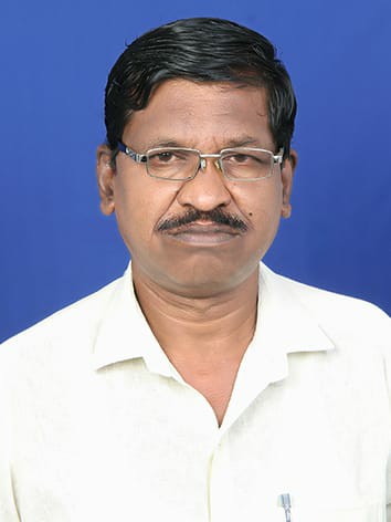 Yog Vadhu Var