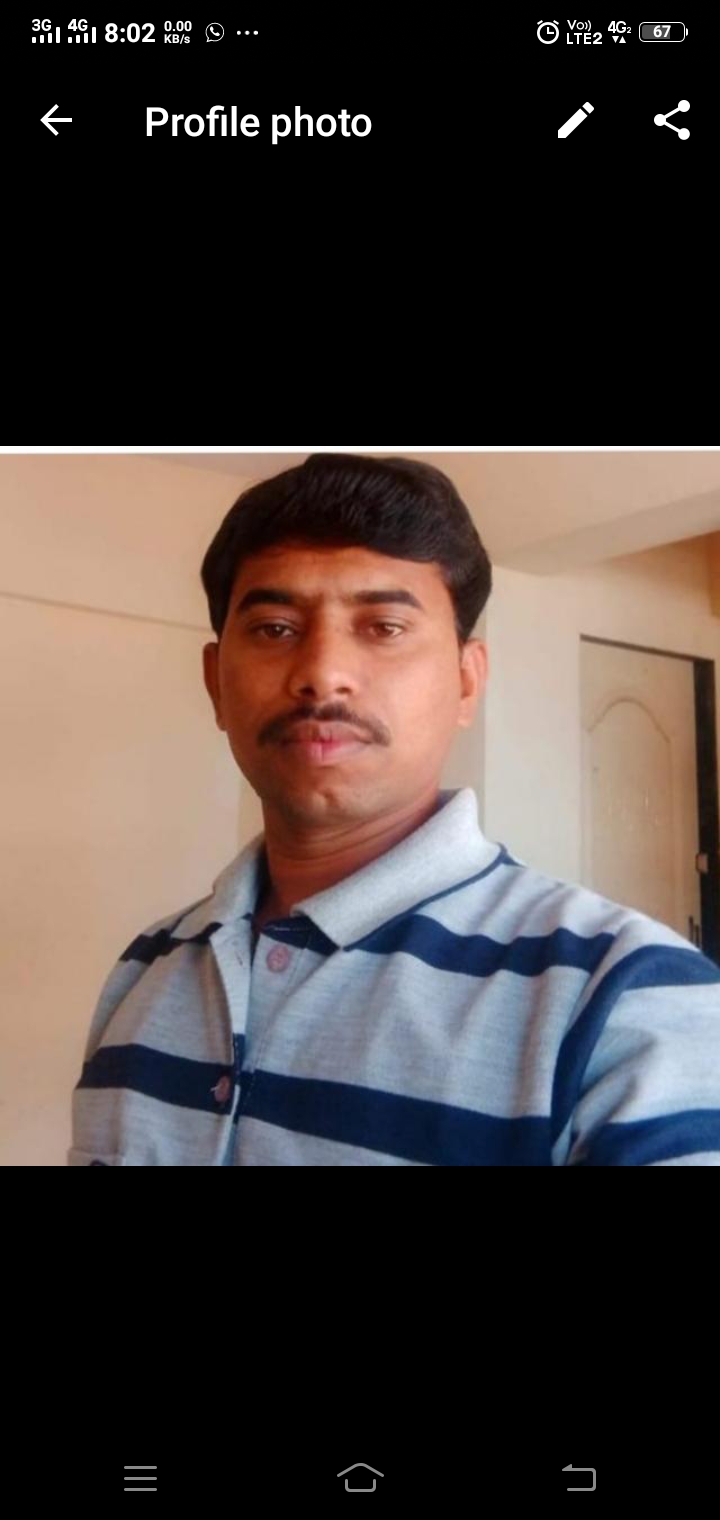 Yog Vadhu Var