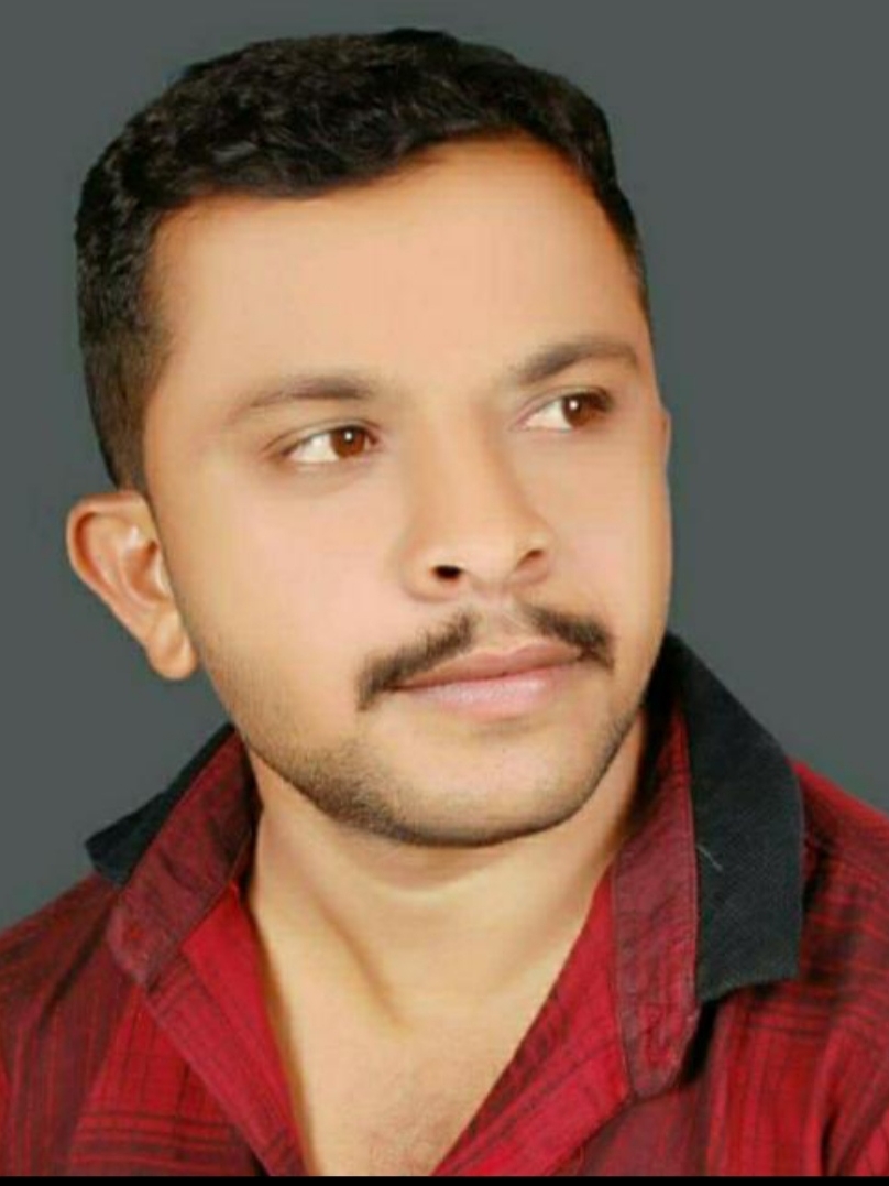Yog Vadhu Var