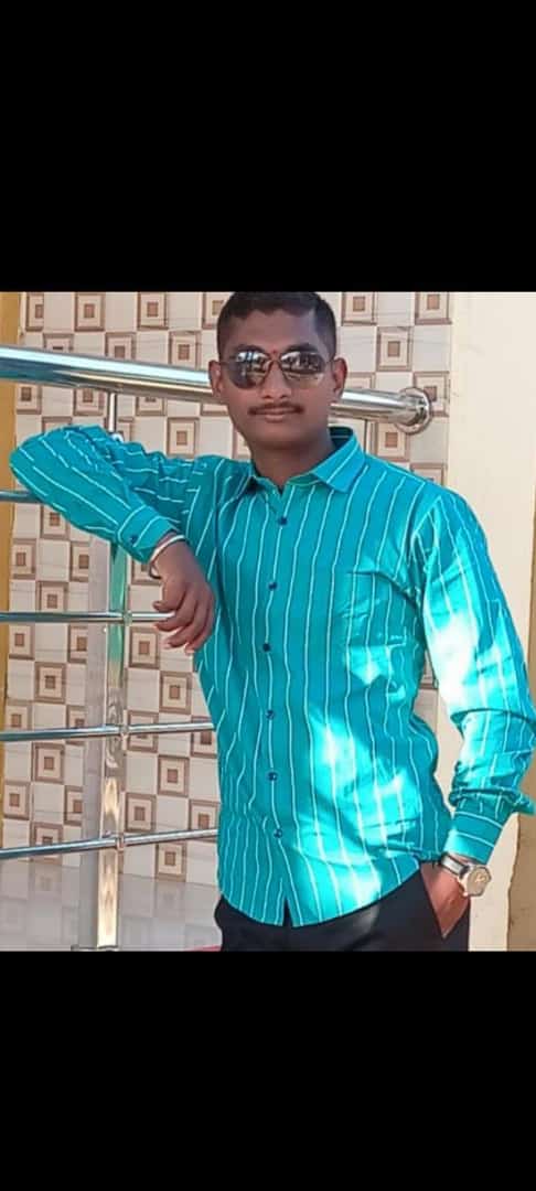 Yog Vadhu Var