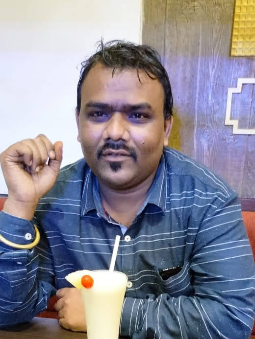Yog Vadhu Var