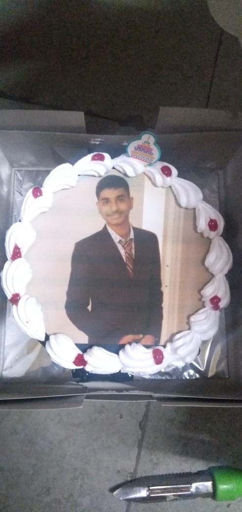 Yog Vadhu Var