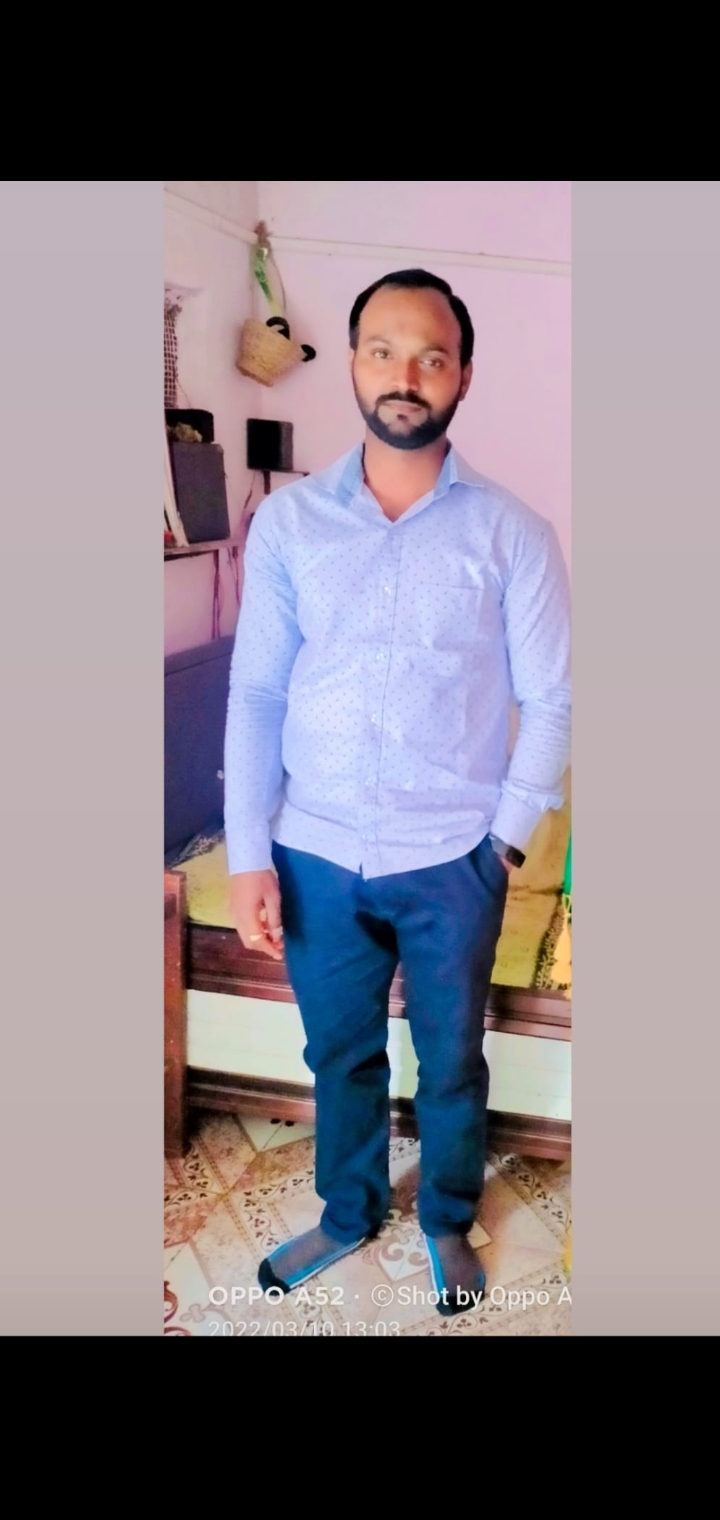 Yog Vadhu Var
