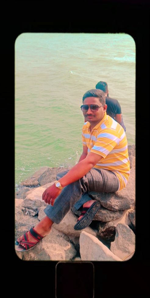Yog Vadhu Var