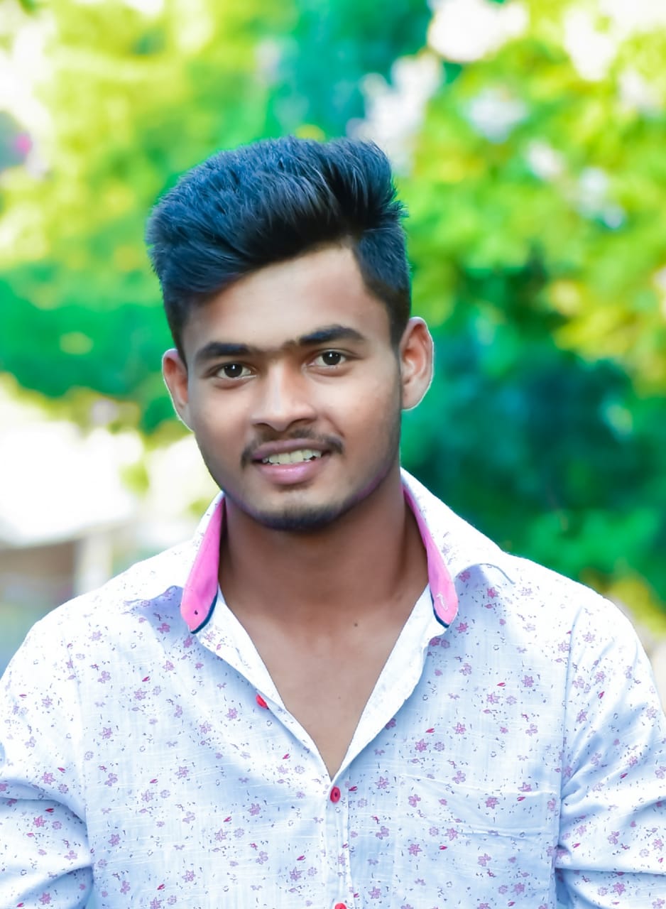 Yog Vadhu Var