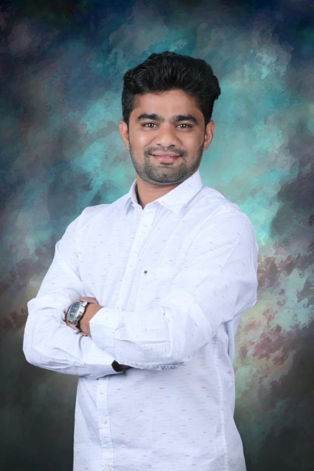 Yog Vadhu Var