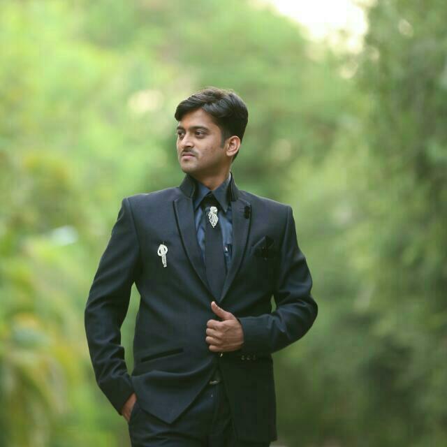 Yog Vadhu Var