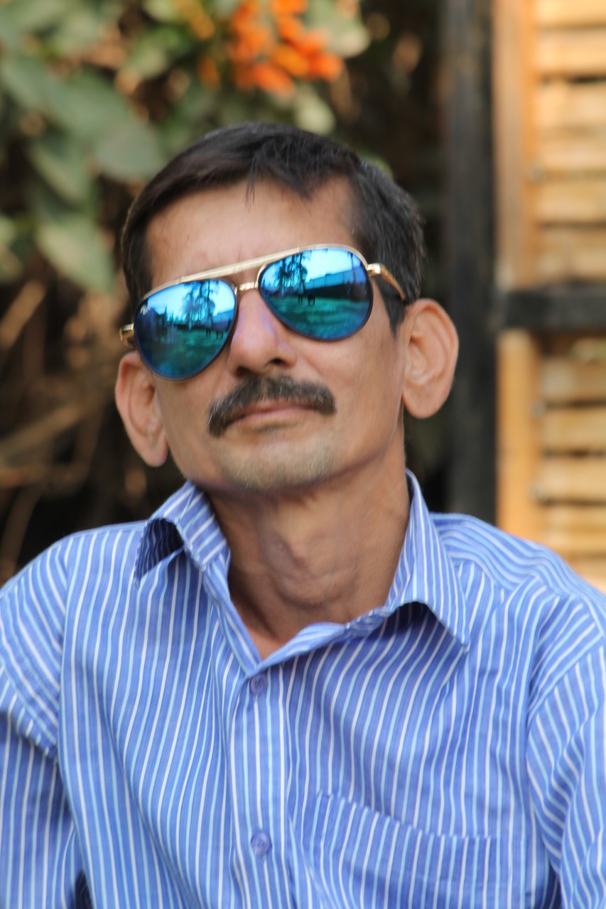 Yog Vadhu Var