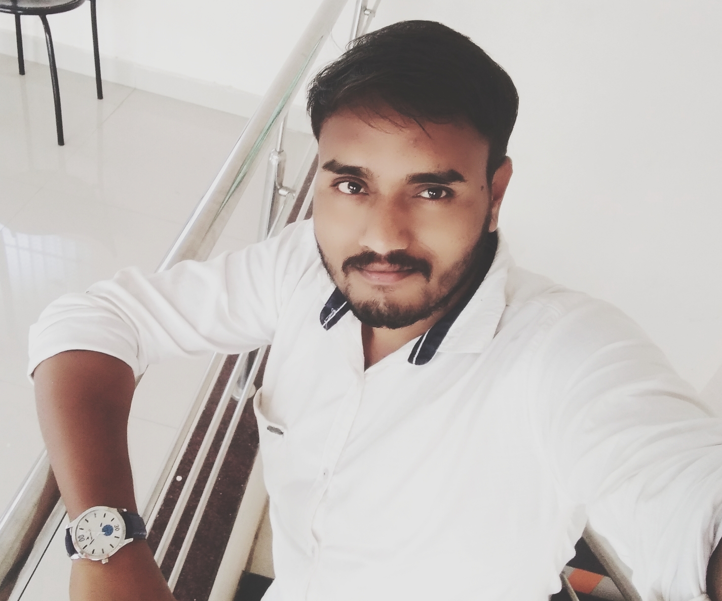 Yog Vadhu Var