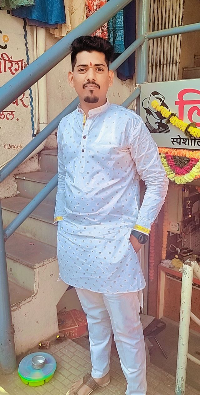 Yog Vadhu Var