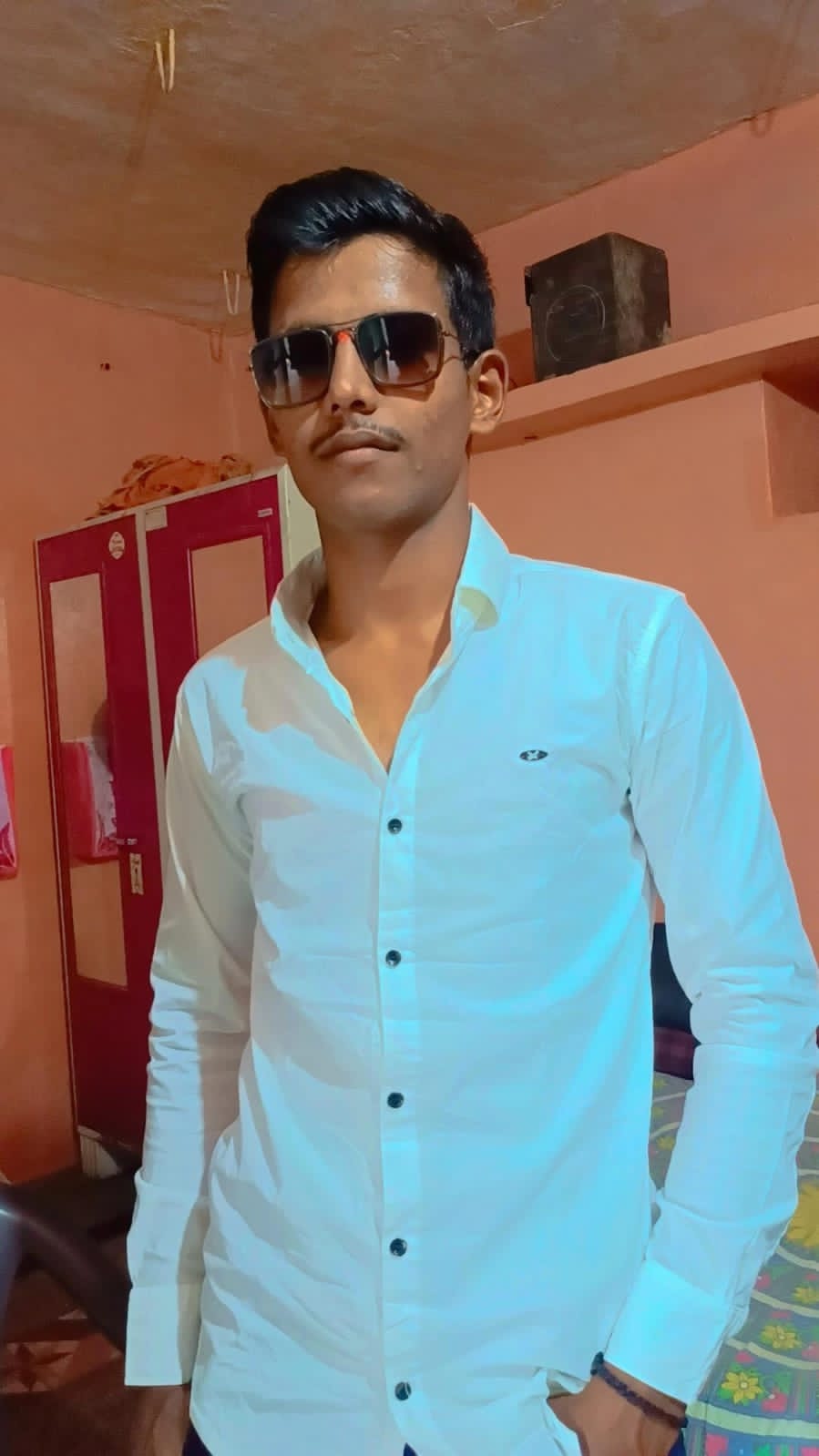 Yog Vadhu Var