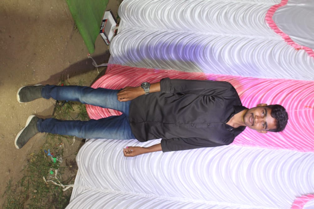 Yog Vadhu Var