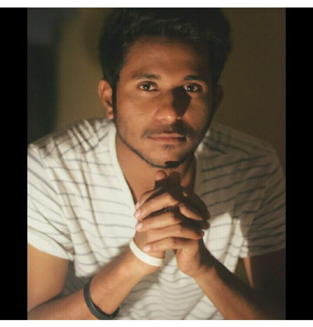 Yog Vadhu Var