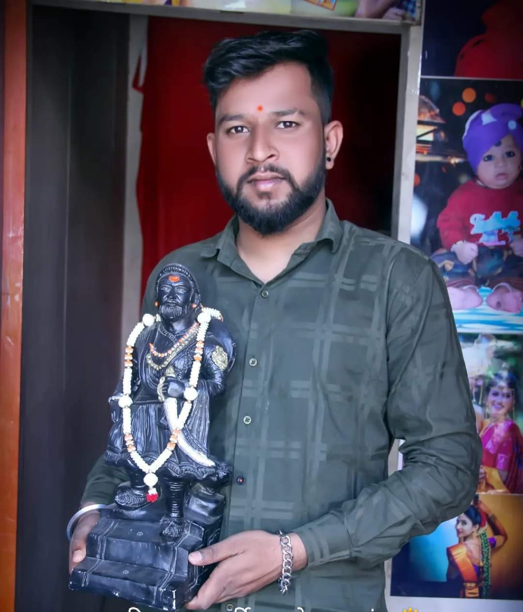 Yog Vadhu Var