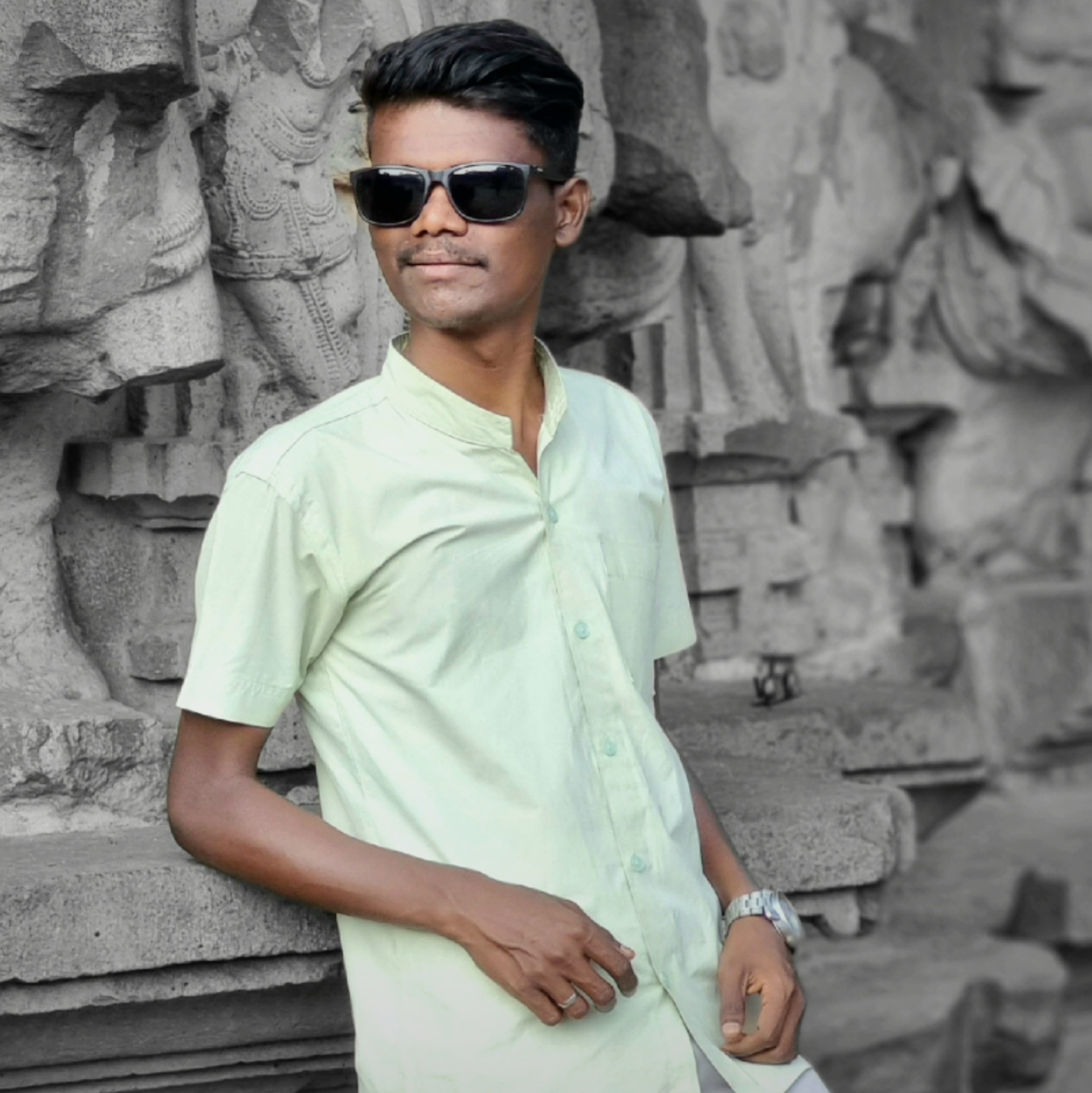 Yog Vadhu Var