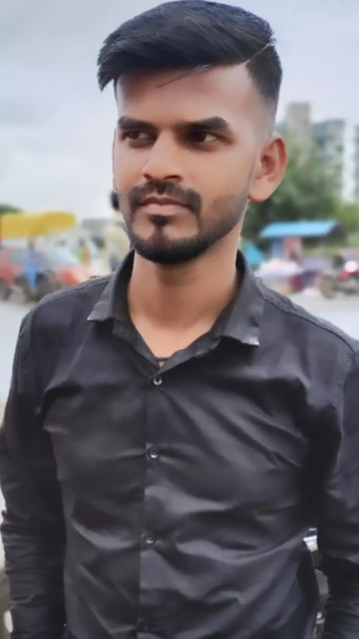 Yog Vadhu Var