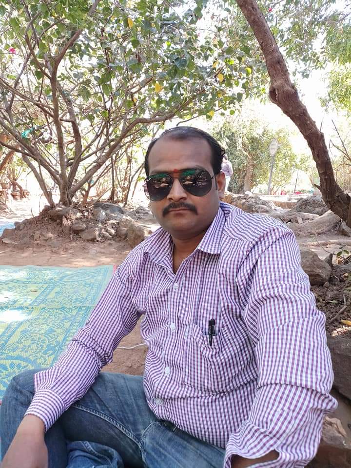 Yog Vadhu Var