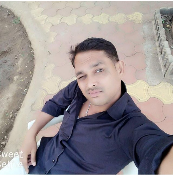 Yog Vadhu Var