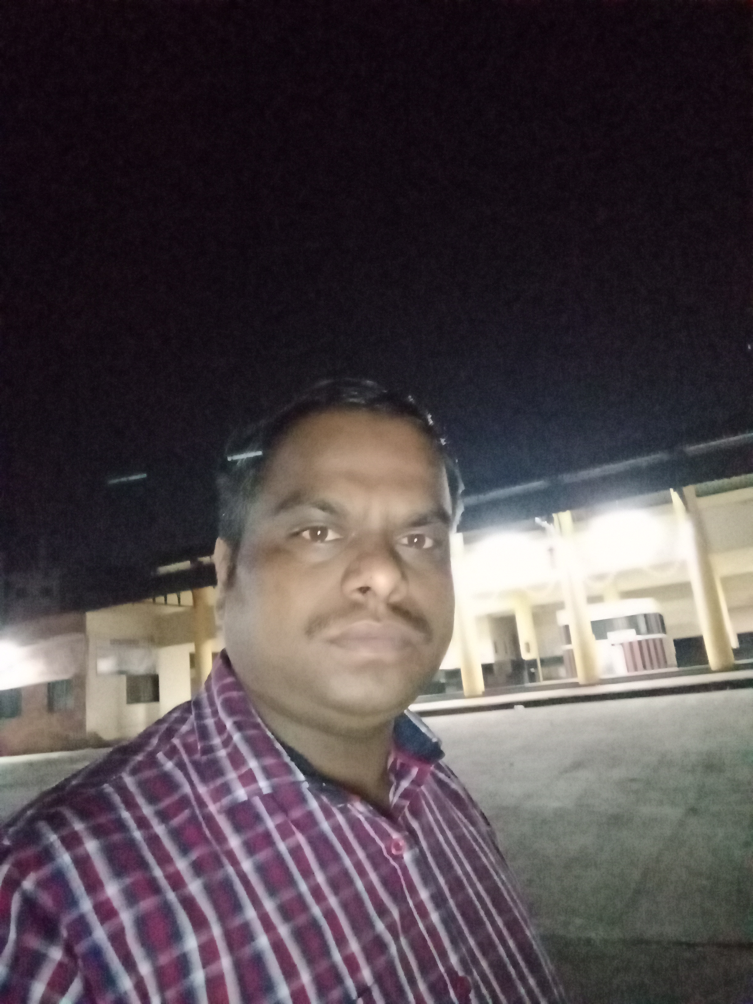 Yog Vadhu Var