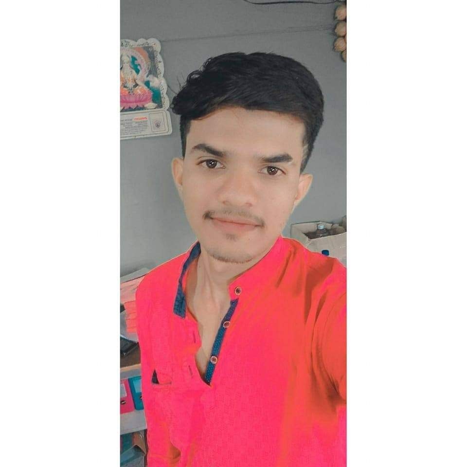 Yog Vadhu Var