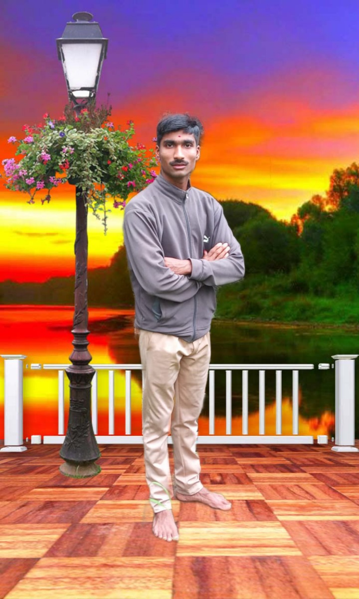 Yog Vadhu Var