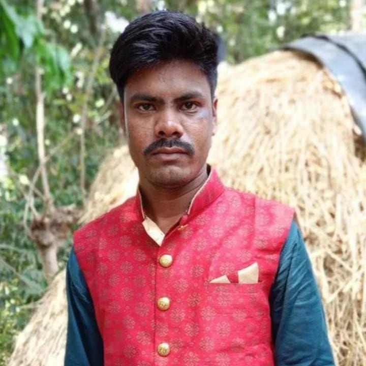 Yog Vadhu Var