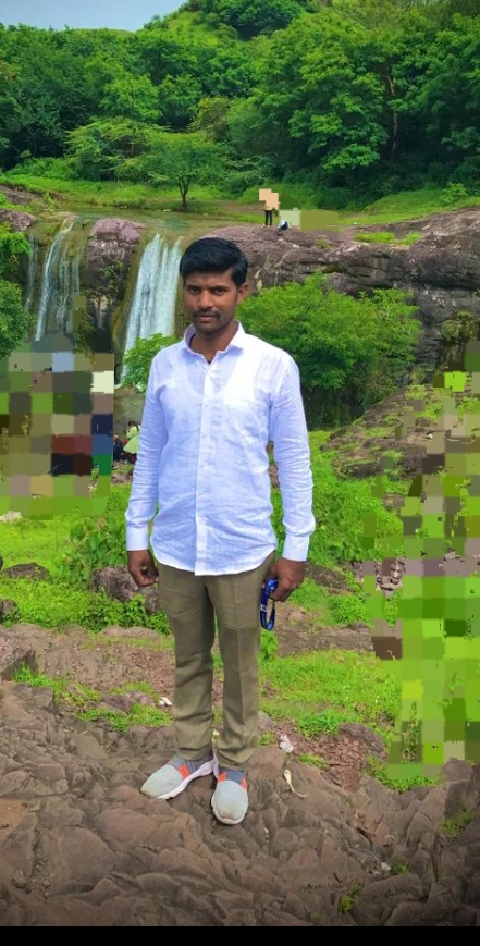 Yog Vadhu Var