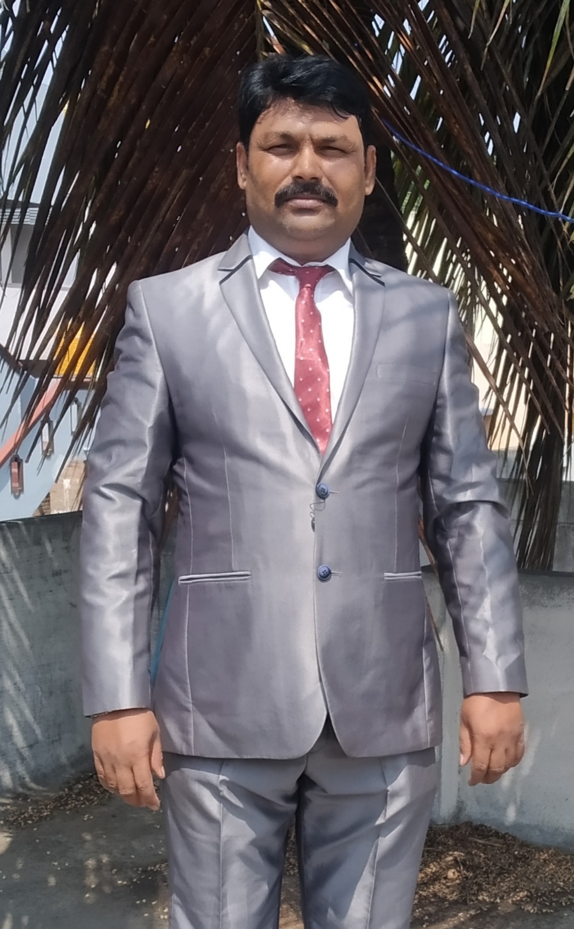 Yog Vadhu Var