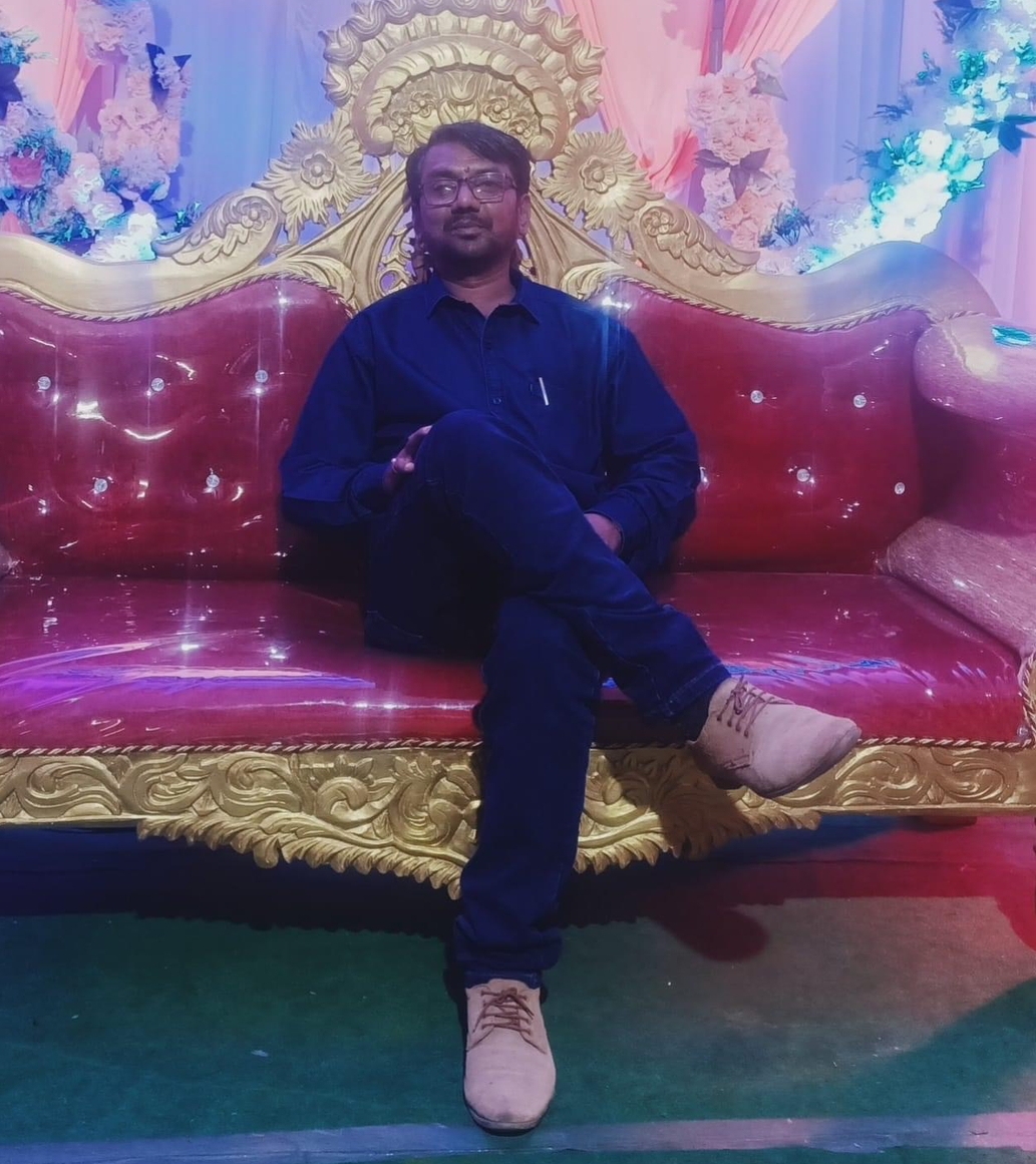 Yog Vadhu Var
