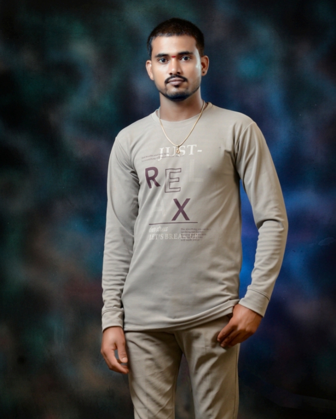 Yog Vadhu Var