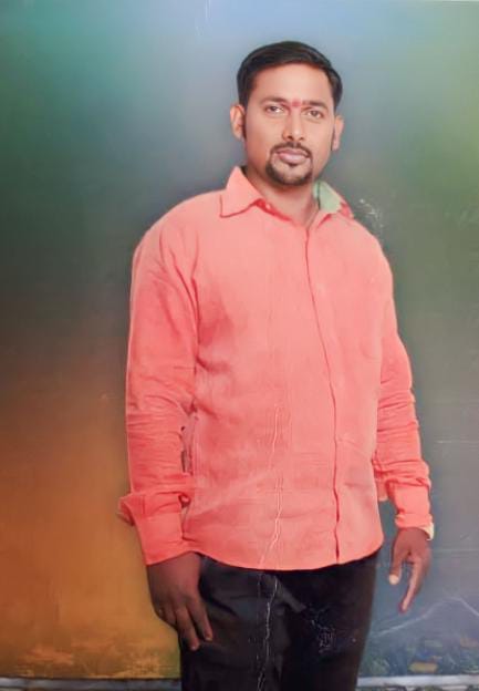 Yog Vadhu Var