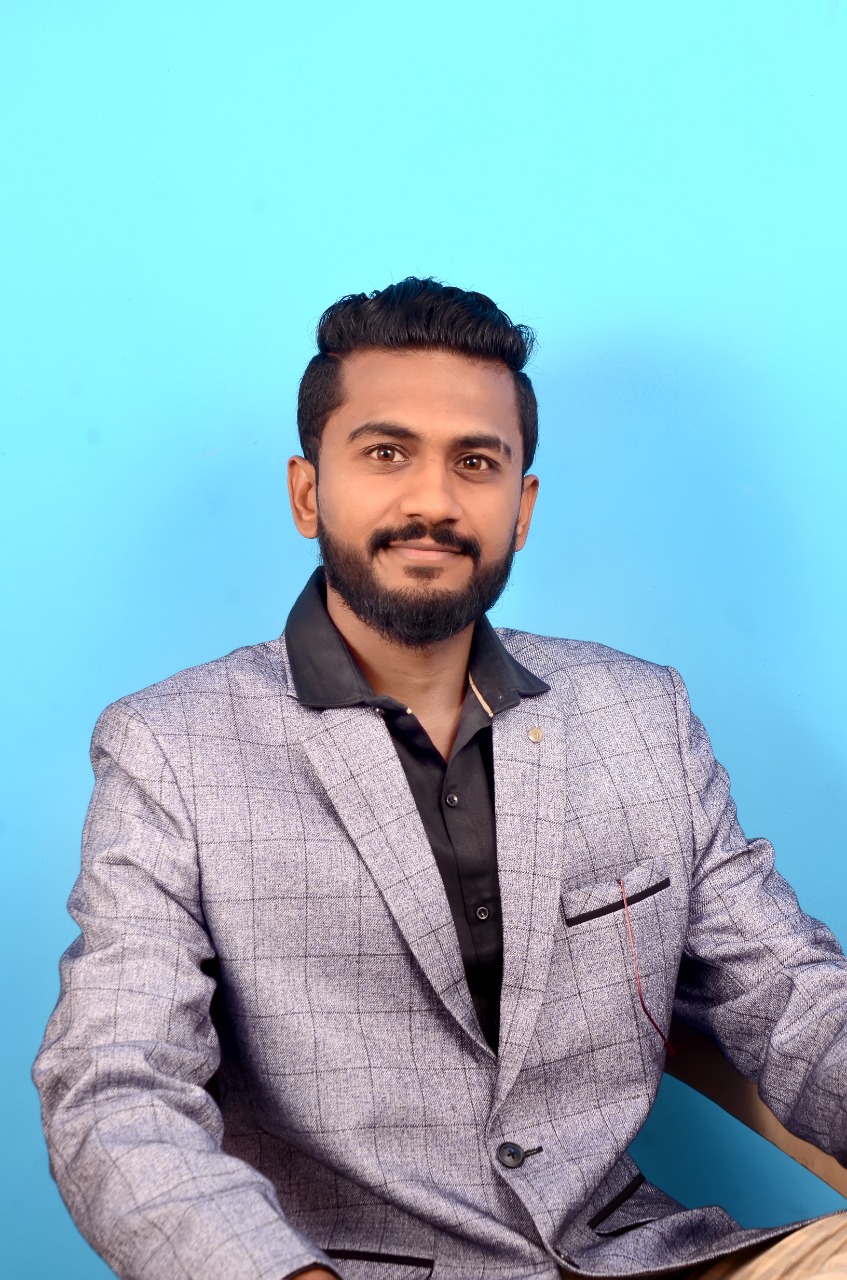 Yog Vadhu Var