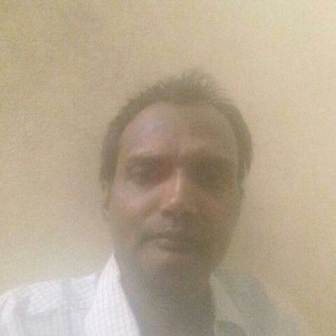 Yog Vadhu Var