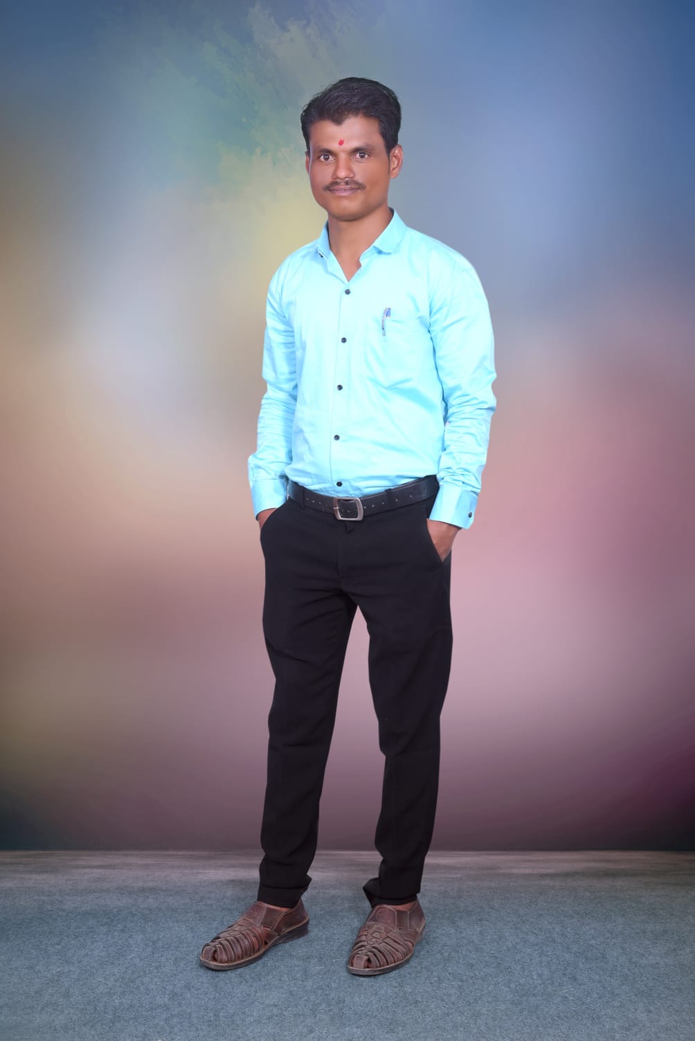 Yog Vadhu Var