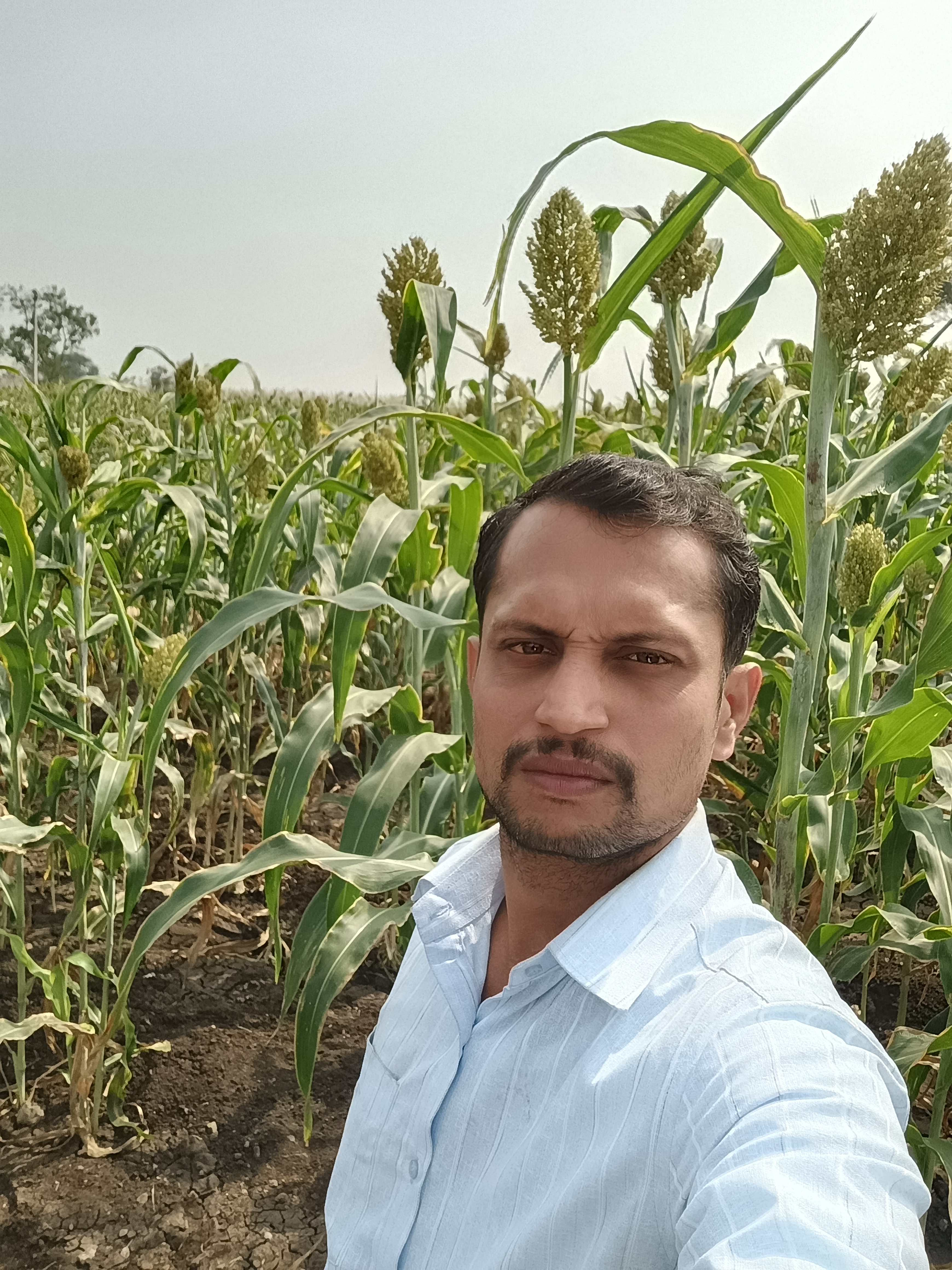 Yog Vadhu Var